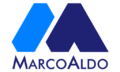 Marcoaldo