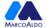 Marcoaldo